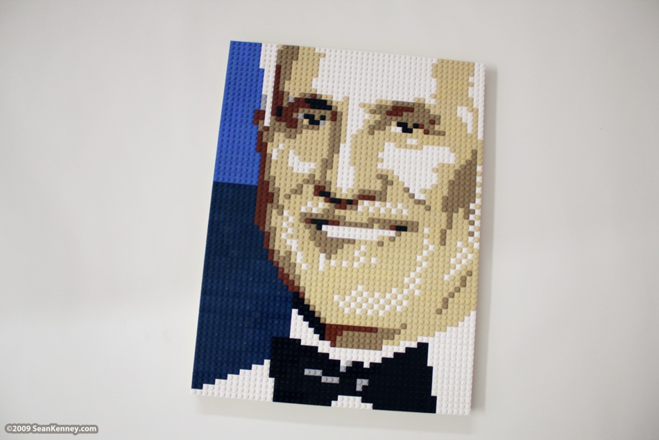 Photo of Bowtie