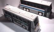 Buses