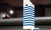 Citigroup Center - mini