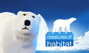 Creatures of Habitat