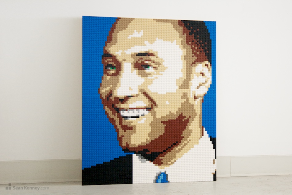 Photo of Derek Jeter