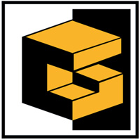 Gatsuurt logo