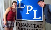 LPL corporate logo 