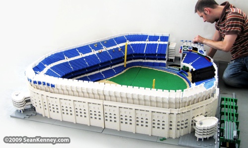 lego stadiums to buy