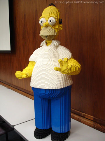 Homer