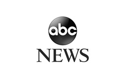ABC News