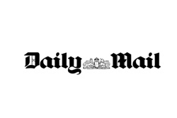 Daily Mail